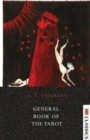 Image for General Book of the Tarot