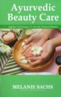 Image for Ayurvedic Beauty Care