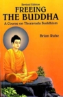 Image for A Course on Theravada Buddhism