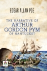 Image for The Narrative of Arthur Gordon PYM of Nantucket