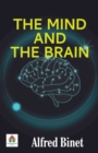 Image for The Mind and the Brain