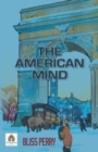 Image for The American Mind