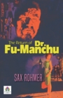Image for The Return of Dr. Fu-Manchu
