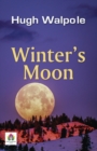 Image for Winters Moon