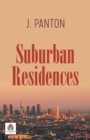Image for Suburban Residences