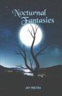 Image for Nocturnal Fantasies