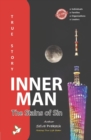 Image for Inner Man - The Stains of Sin