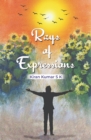 Image for Rays of Expressions