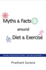 Image for Myths &amp; Facts around Diet &amp; Exercise