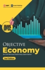 Image for Objective Economy 2ed (UPSC Civil Services Preliminary Examination) by GKP/Access