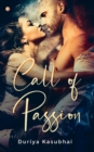Image for Call Of Passion