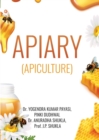 Image for Apiary