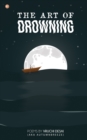 Image for The Art of Drowning
