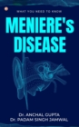 Image for Meniere&#39;s Disease