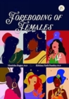 Image for Foreboding of Females