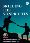 Image for Skilling the Nonprofits
