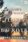 Image for Assam&#39;s Dima Hasao Pearls of Big River