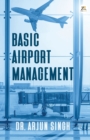 Image for Basic Airport Management
