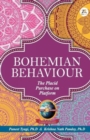 Image for Bohemian Behaviour
