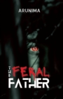 Image for The Feral Father