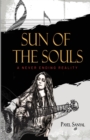 Image for Sun of the Souls