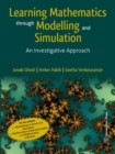 Image for Learning Mathematics Through Modelling and Simulation