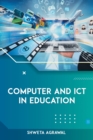 Image for Computer and ICT in Education