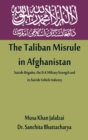 Image for The Taliban Misrule in Afghanistan