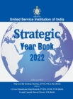 Image for USI Strategic Year Book 2022