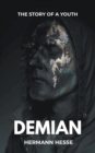 Image for Demian