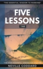 Image for Five Lessons