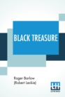 Image for Black Treasure