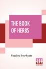 Image for The Book Of Herbs