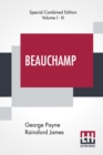 Image for Beauchamp (Complete)