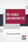 Image for The Church And Modern Life