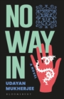 Image for No Way In