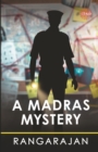 Image for A Madras Mystery