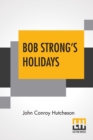 Image for Bob Strong&#39;s Holidays