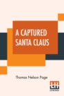 Image for A Captured Santa Claus