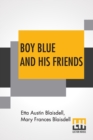 Image for Boy Blue And His Friends