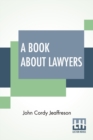 Image for A Book About Lawyers