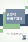 Image for Beyond These Voices