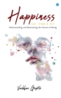 Image for Happiness: How When and Why