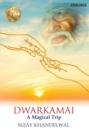 Image for Dwarkamai