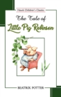 Image for The Tale of Little Pig Robinson
