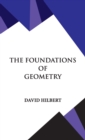 Image for The Foundations of Geometry