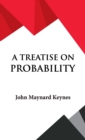 Image for A Treatise on Probability
