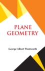 Image for Plane Geometry
