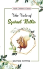 Image for The Tale of Squirrel Nutkin
