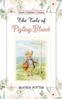 Image for The Tale of Pigling Bland